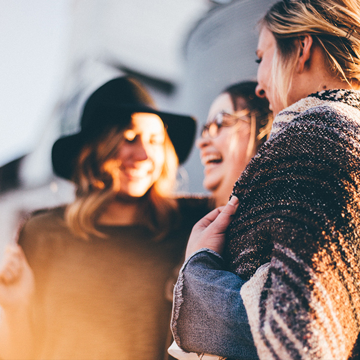 Midone Tailwind HTML Admin Template