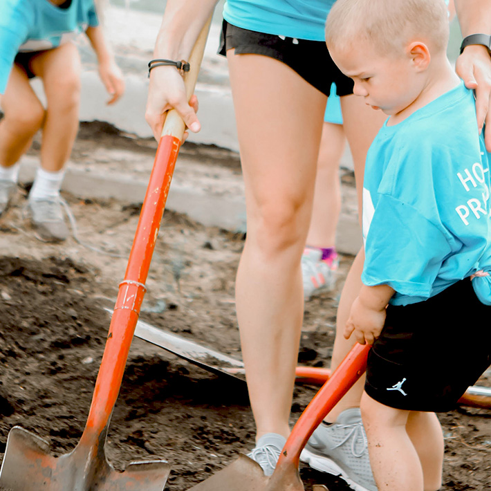 Midone Tailwind HTML Admin Template