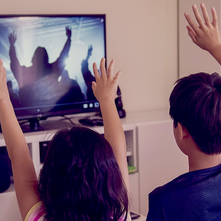 Midone Tailwind HTML Admin Template